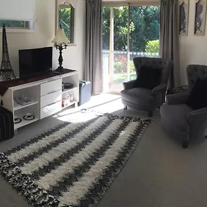 River Gum Luxury Bed & Breakfast Diddillibah