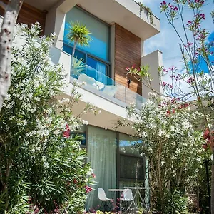 Otel Soleil ****