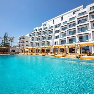 Otel San Angelo Luxury & - Adults Only *****
