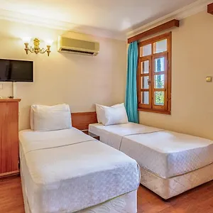 Perdikia Hotel Oludeniz