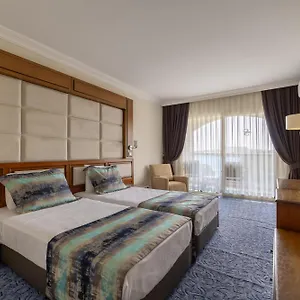Hotel Scala Nuova Kusadası