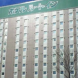 4* Otel Azade