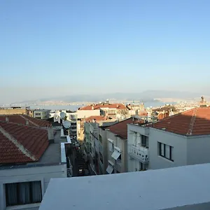https://yesilyurt-residence.aegeanhotels.net